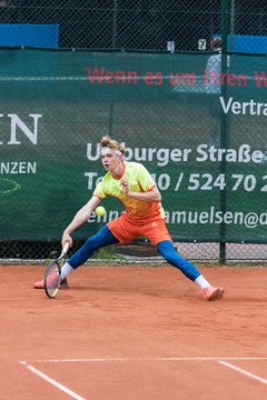 Bild 175 - Norderstedt Open
